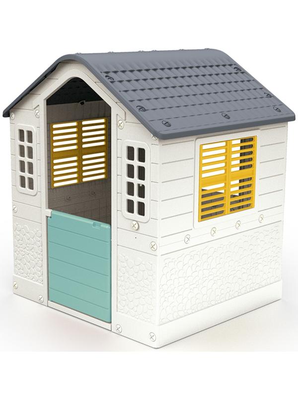 Домик игровой, Dolu