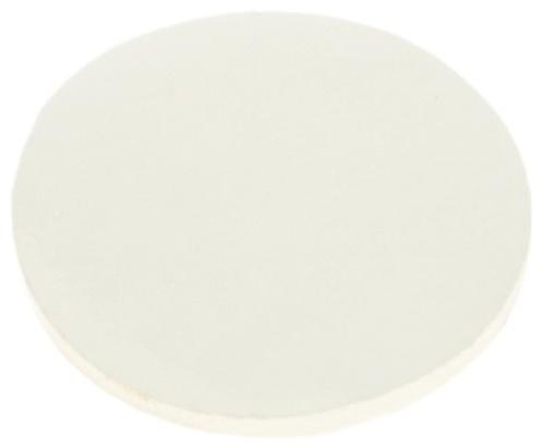 Игрушка на панель автомобиля, аниме, прыгающая грудь, 5,6×3,9 см