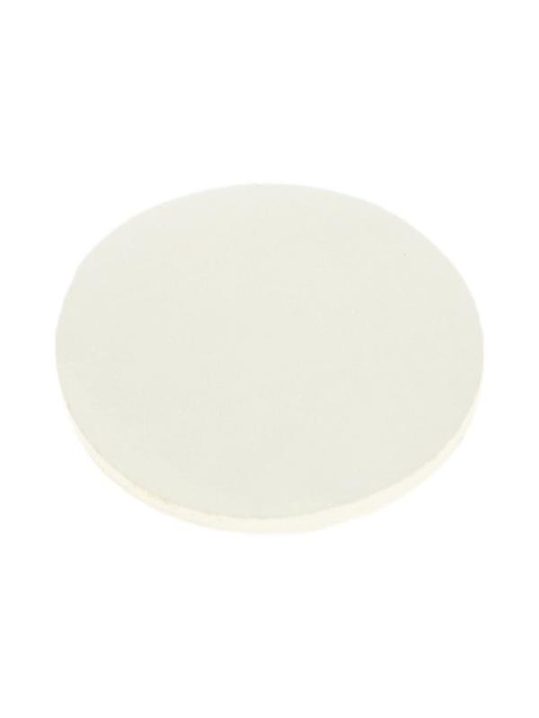 Игрушка на панель автомобиля, аниме, прыгающая грудь, 5,6×3,9 см