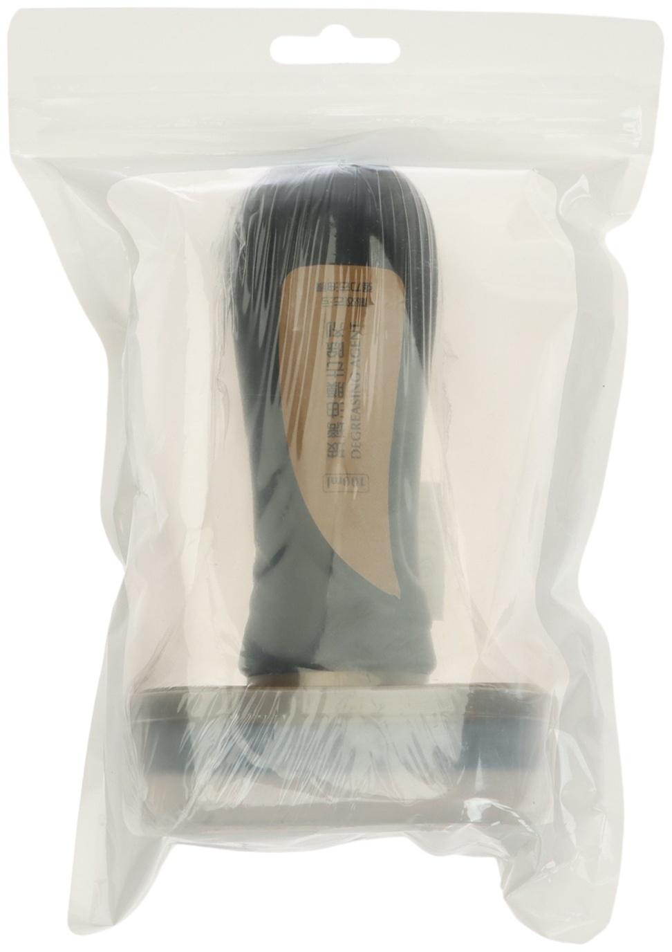 Очиститель лобового стекла автомобиля с апликатором, 100 мл