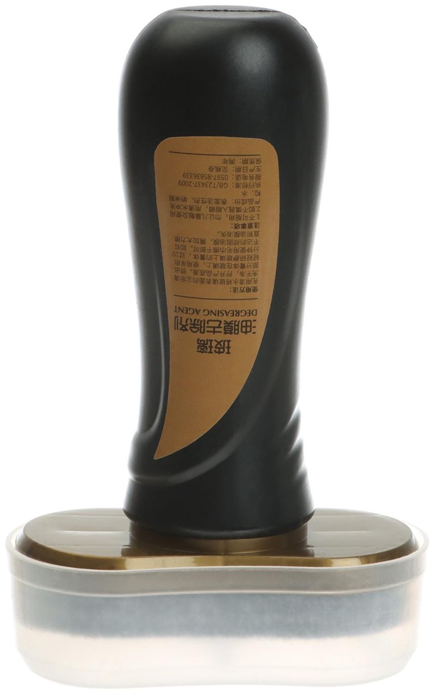 Очиститель лобового стекла автомобиля с апликатором, 100 мл