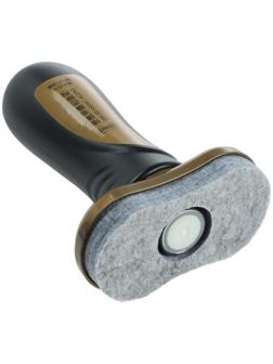 Очиститель лобового стекла автомобиля с апликатором, 100 мл