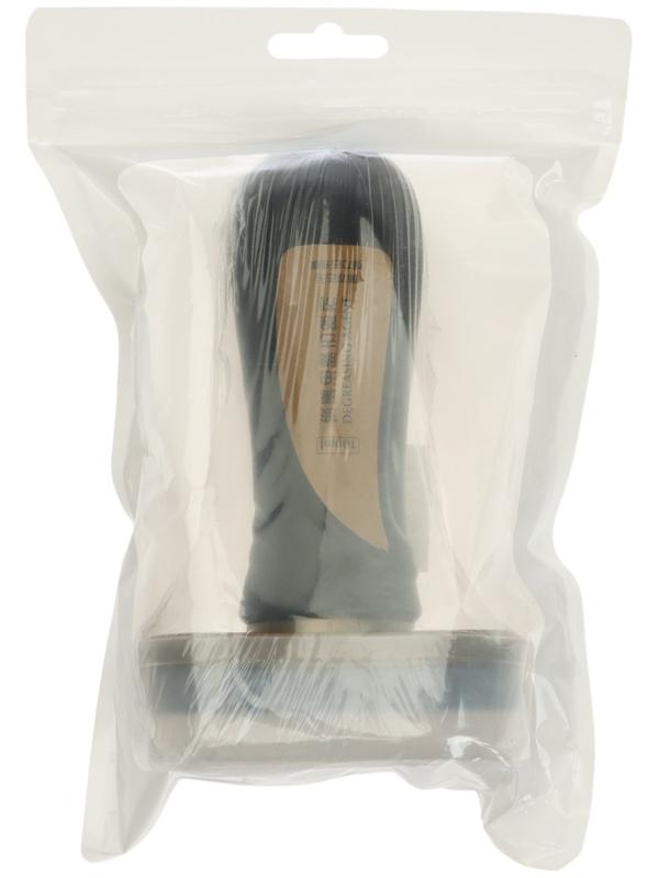 Очиститель лобового стекла автомобиля с апликатором, 100 мл