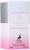 Парфюмерная вода женская Jubilant Rose (по мотивам Bright Crystal), 30 мл