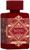 Парфюмерная вода женская Badee Al Oud Sublime (по мотивам Eden Juicy Apple), 100 мл
