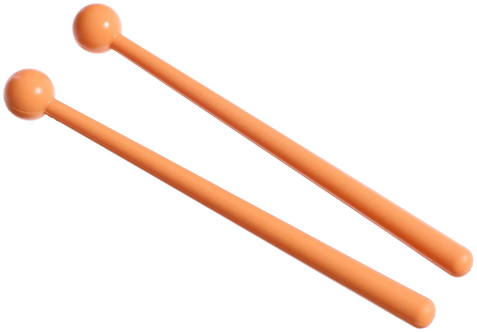 Развивающая игрушка «Сортер-совушка», 15 в 1, с подвижными элементами