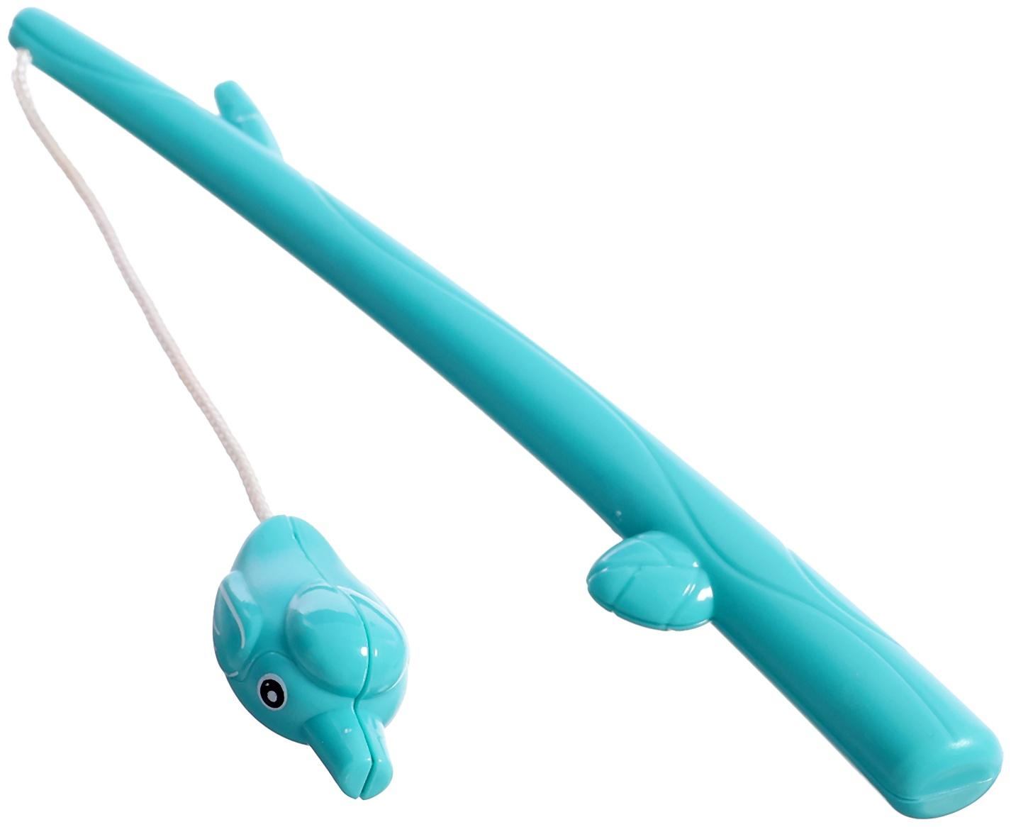 Развивающая игрушка «Сортер-совушка», 15 в 1, с подвижными элементами