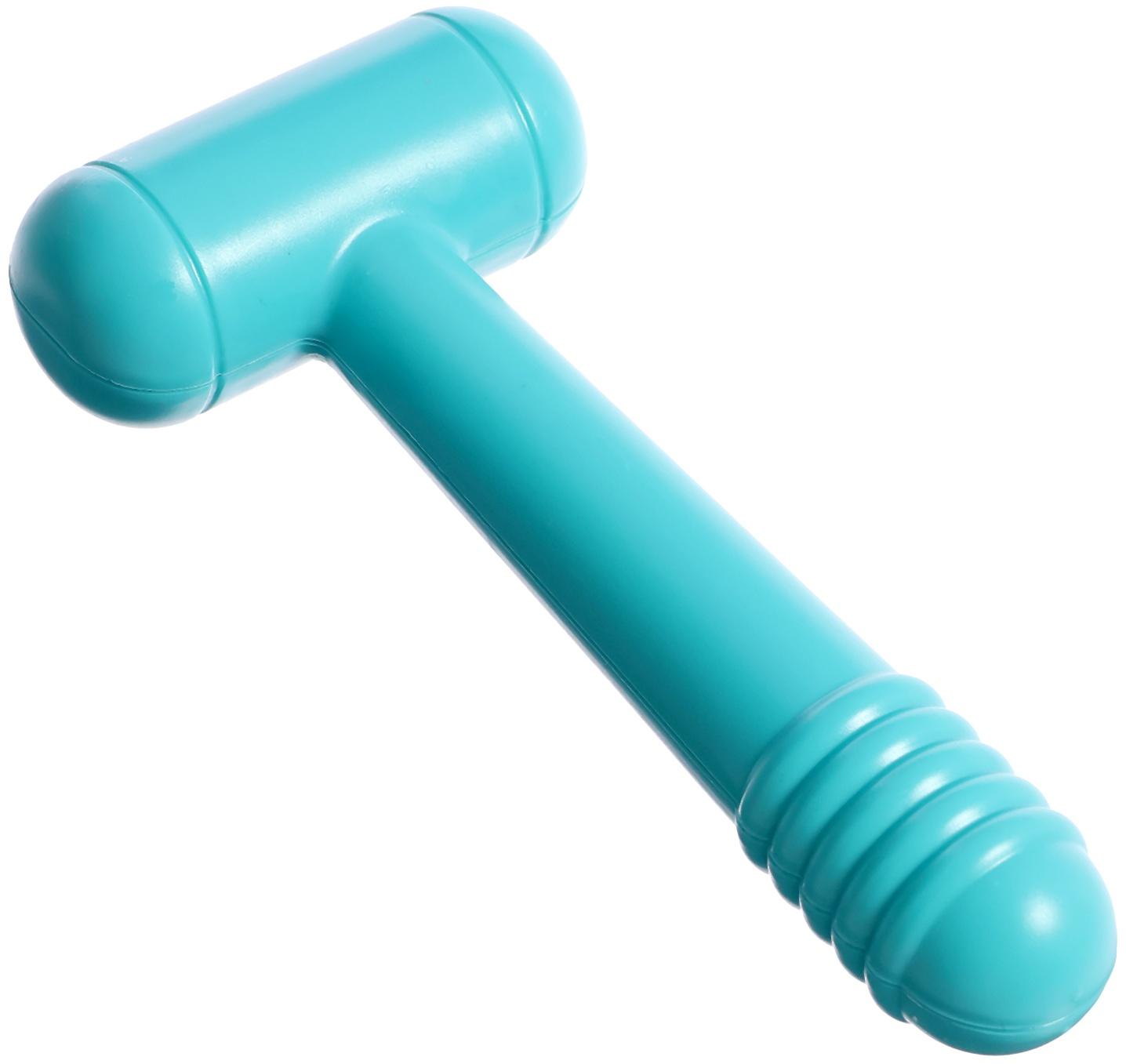 Развивающая игрушка «Сортер-совушка», 15 в 1, с подвижными элементами