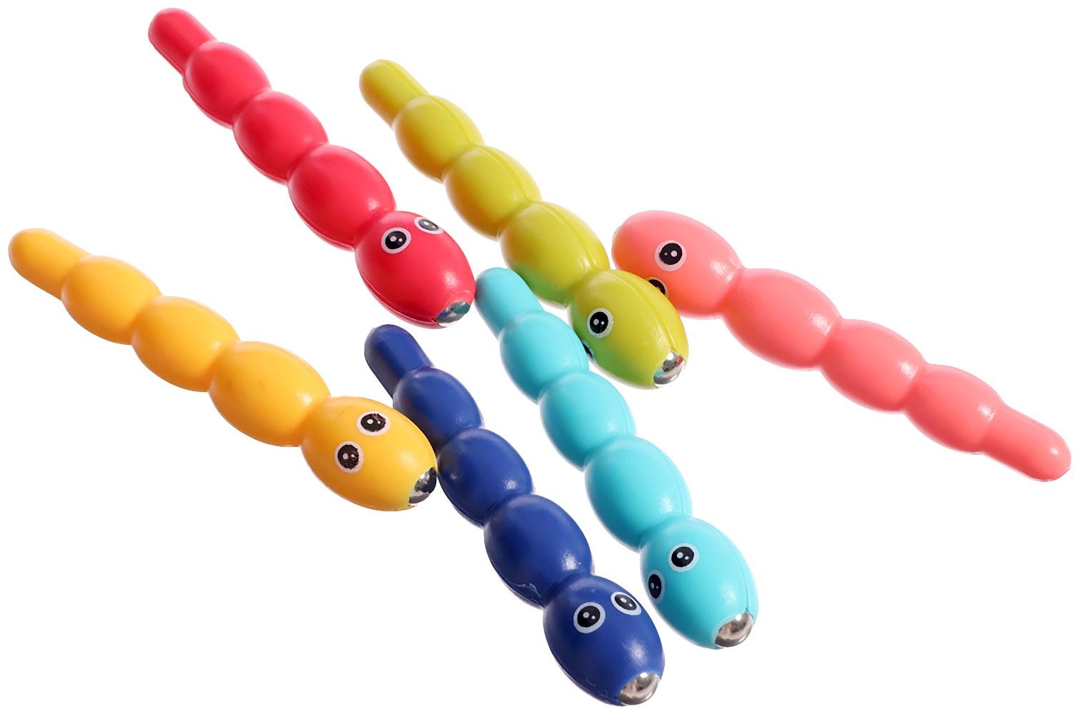 Развивающая игрушка «Сортер-совушка», 15 в 1, с подвижными элементами