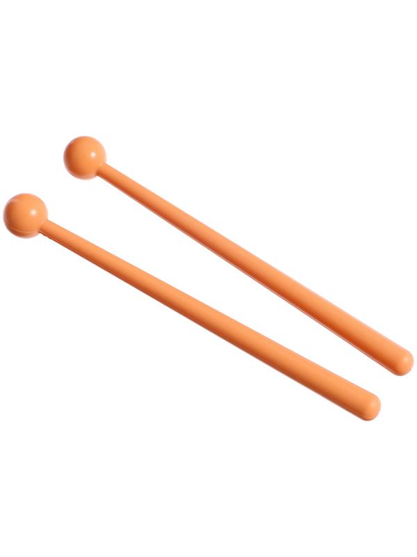 Развивающая игрушка «Сортер-совушка», 15 в 1, с подвижными элементами