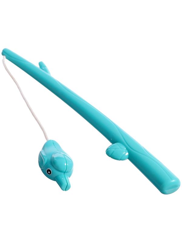 Развивающая игрушка «Сортер-совушка», 15 в 1, с подвижными элементами