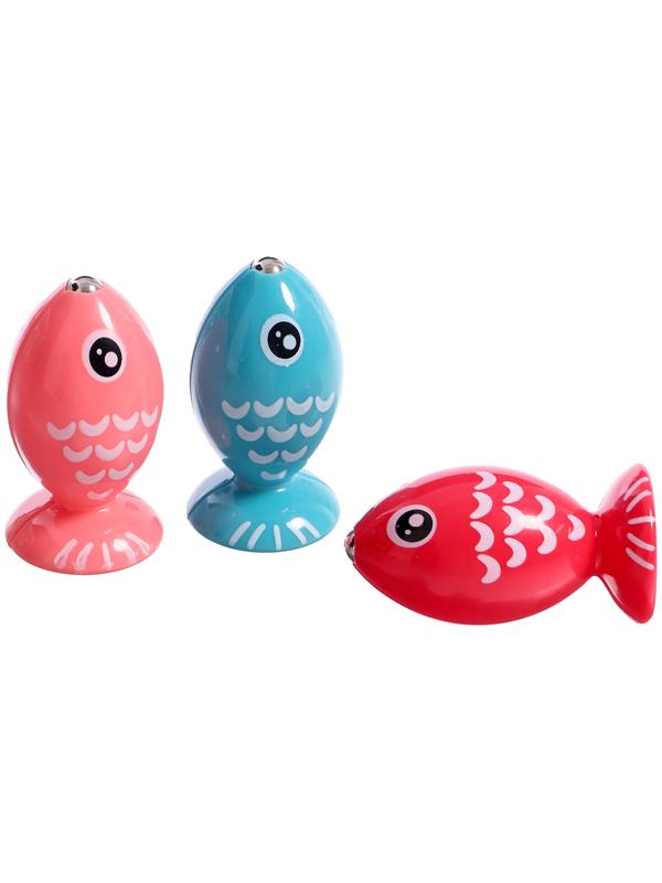 Развивающая игрушка «Сортер-совушка», 15 в 1, с подвижными элементами