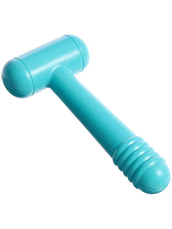 Развивающая игрушка «Сортер-совушка», 15 в 1, с подвижными элементами