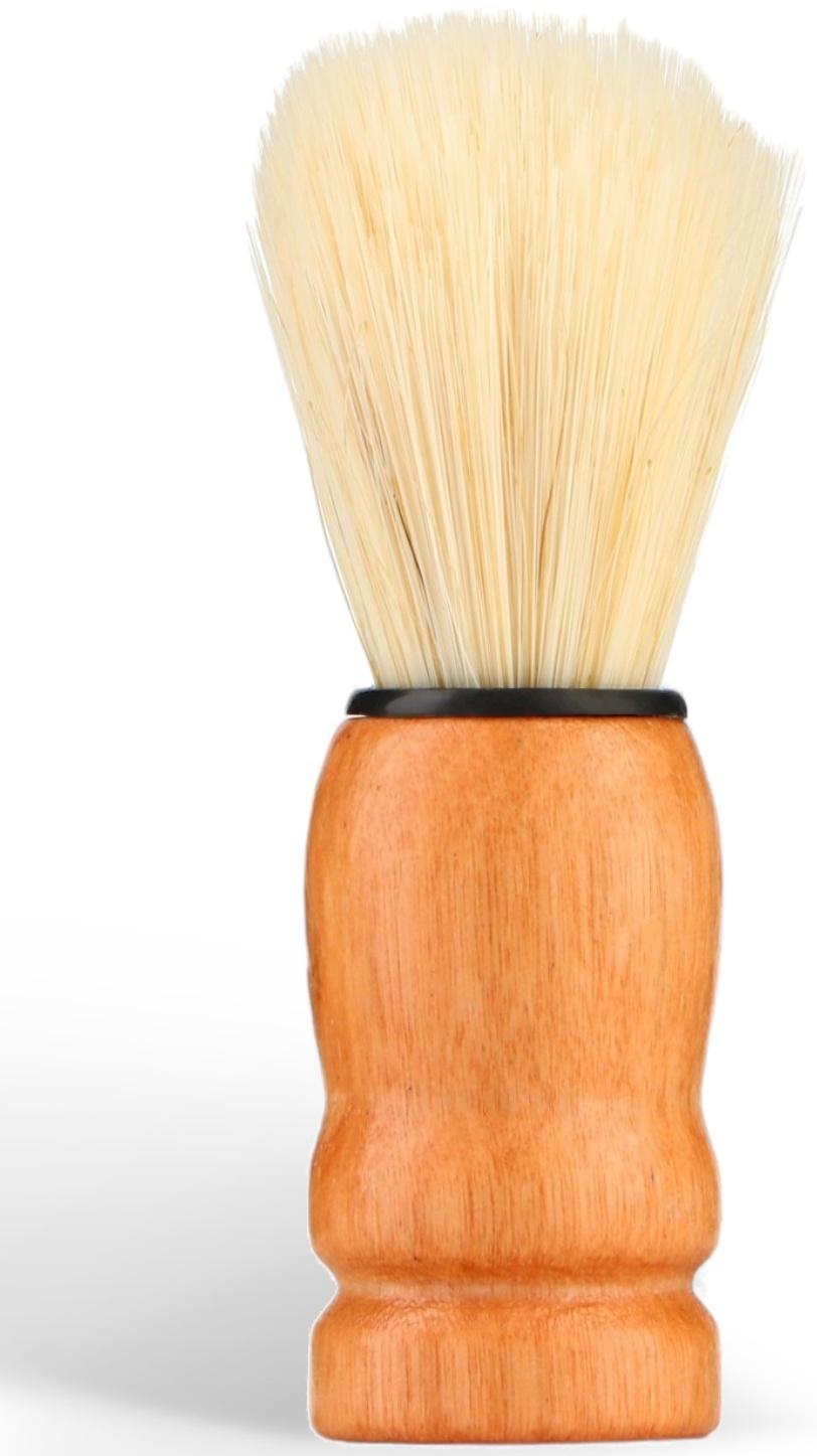 Помазок для бритья