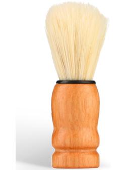 Помазок для бритья