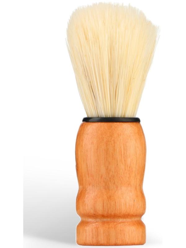 Помазок для бритья