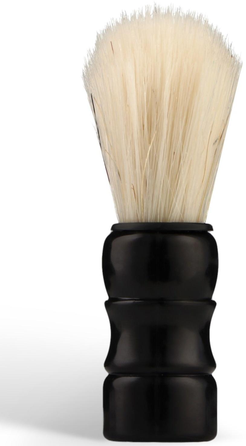 Помазок для бритья микс