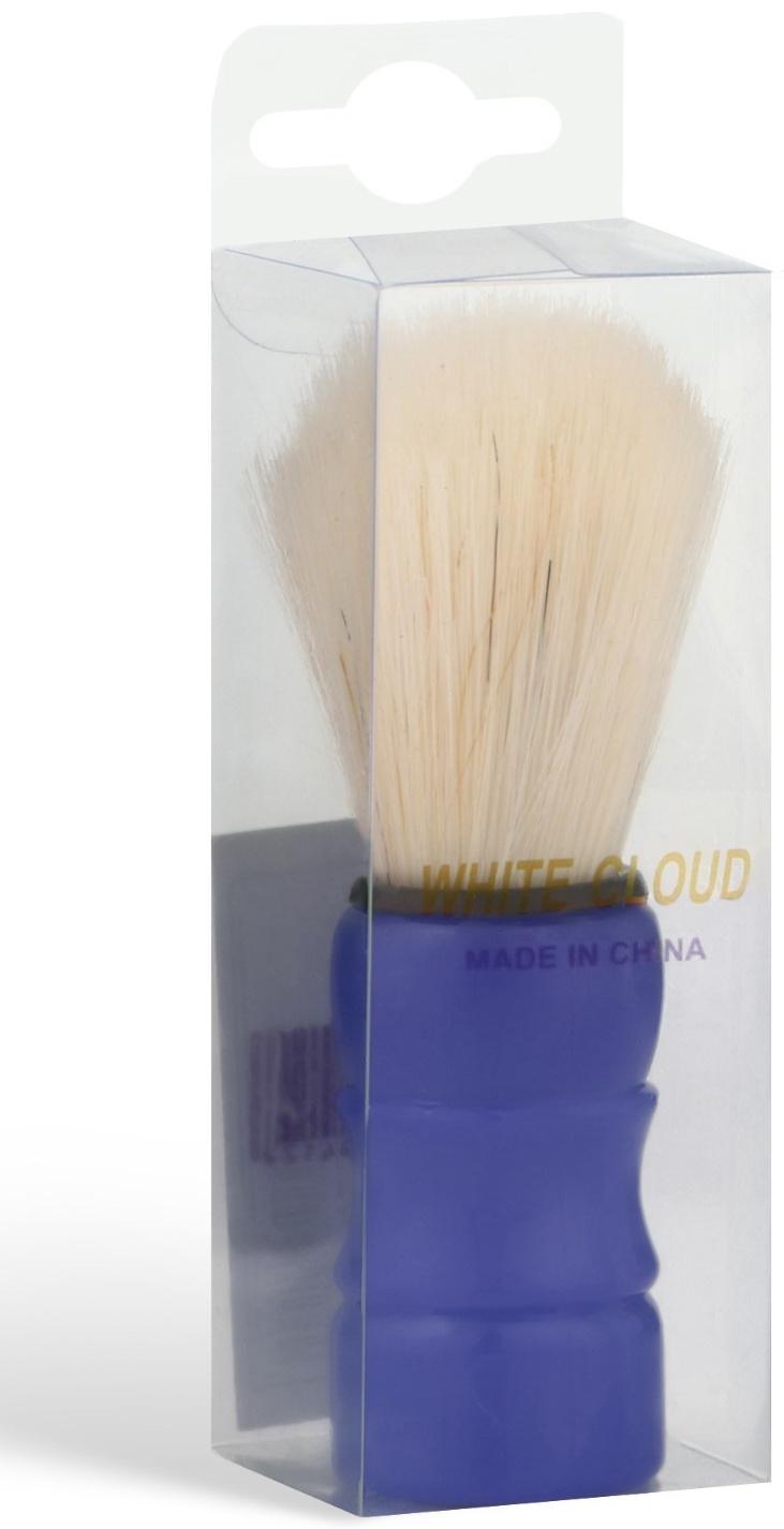 Помазок для бритья микс