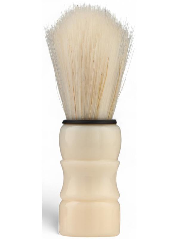 Помазок для бритья микс