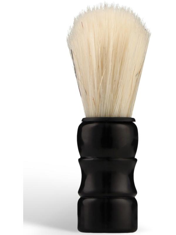 Помазок для бритья микс