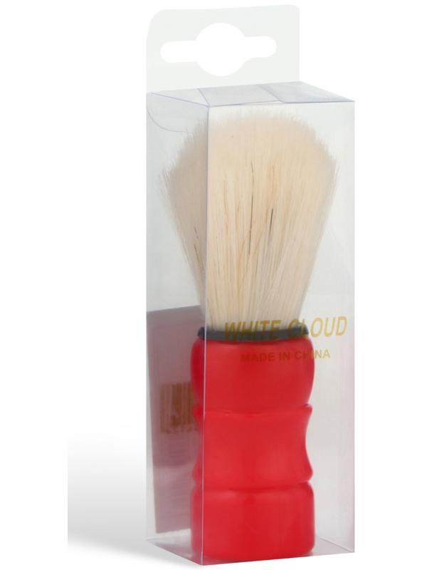 Помазок для бритья микс