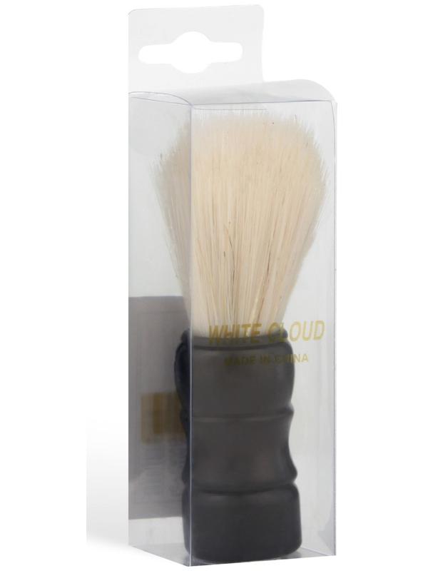 Помазок для бритья микс