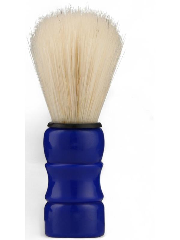 Помазок для бритья микс