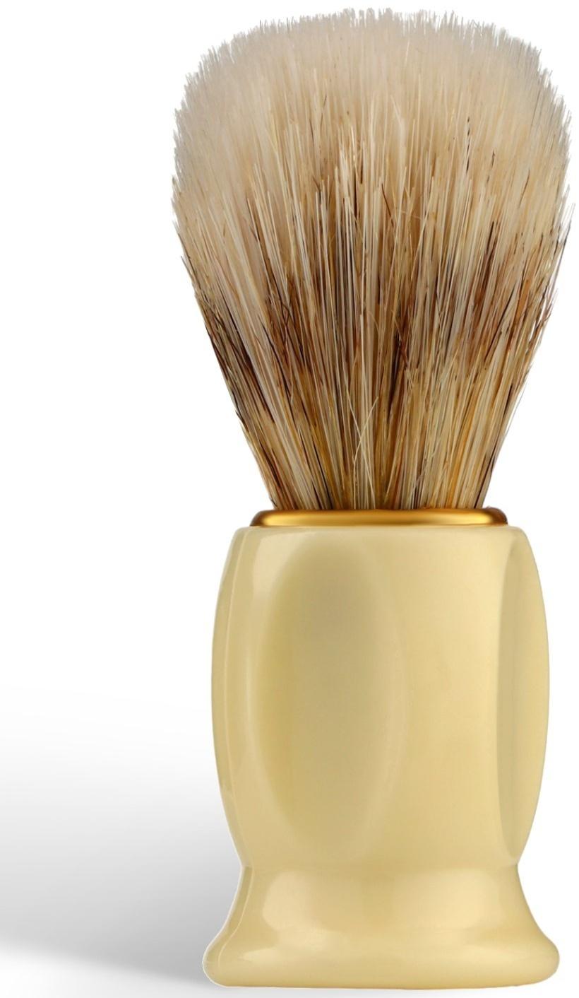 Помазок для бритья