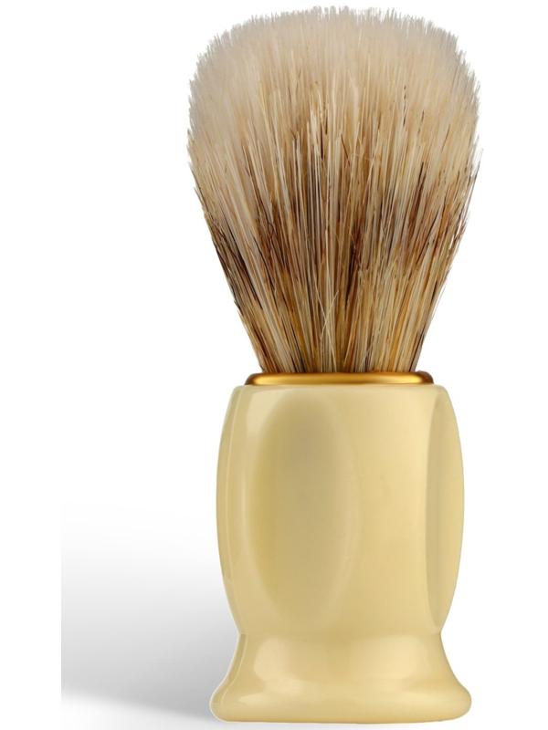 Помазок для бритья