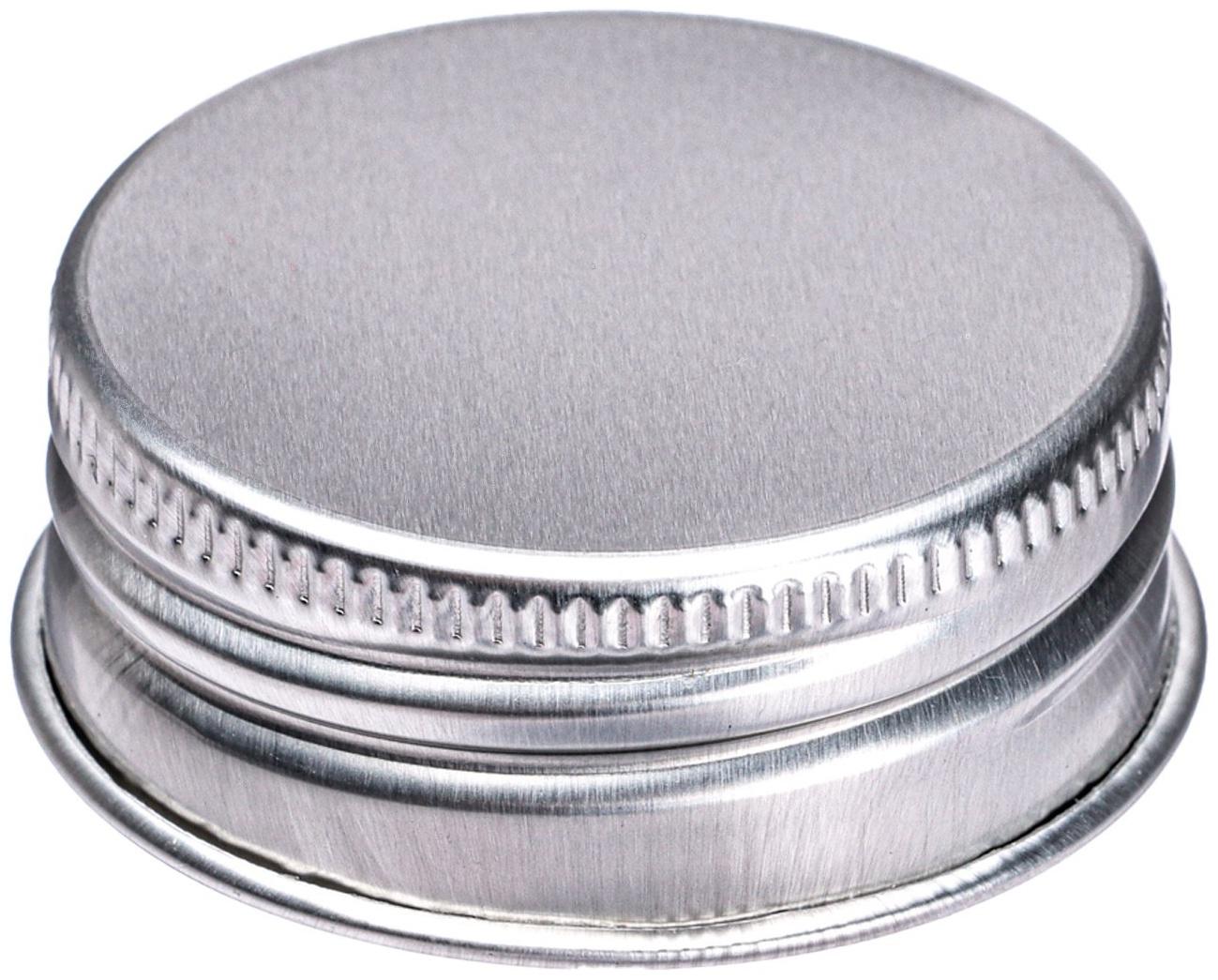 Бутылка для напитков, 500 мл «Пряник», 10.3×17.8×3.8 см