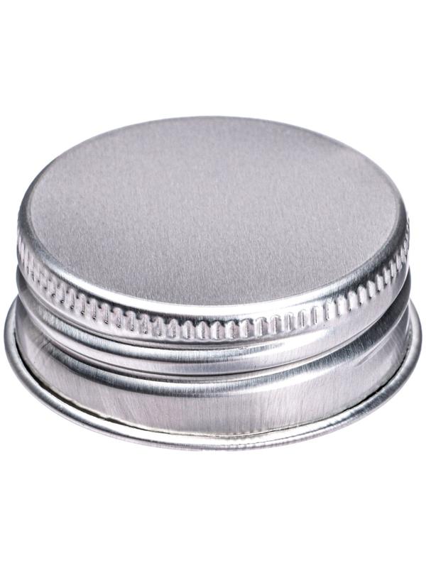 Бутылка для напитков, 500 мл «Пряник», 10.3×17.8×3.8 см