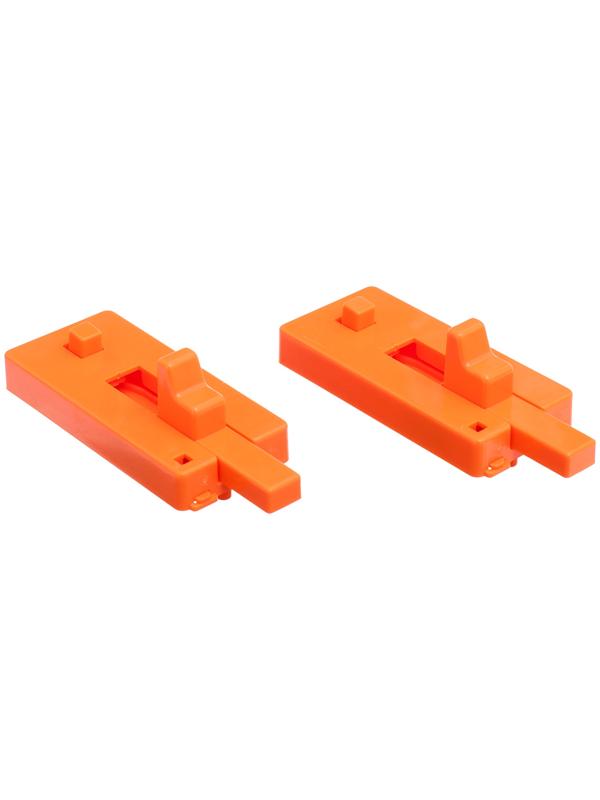 Автовоз-трек «Диногонки», 12 металлических машин, световые и звуковые эффекты