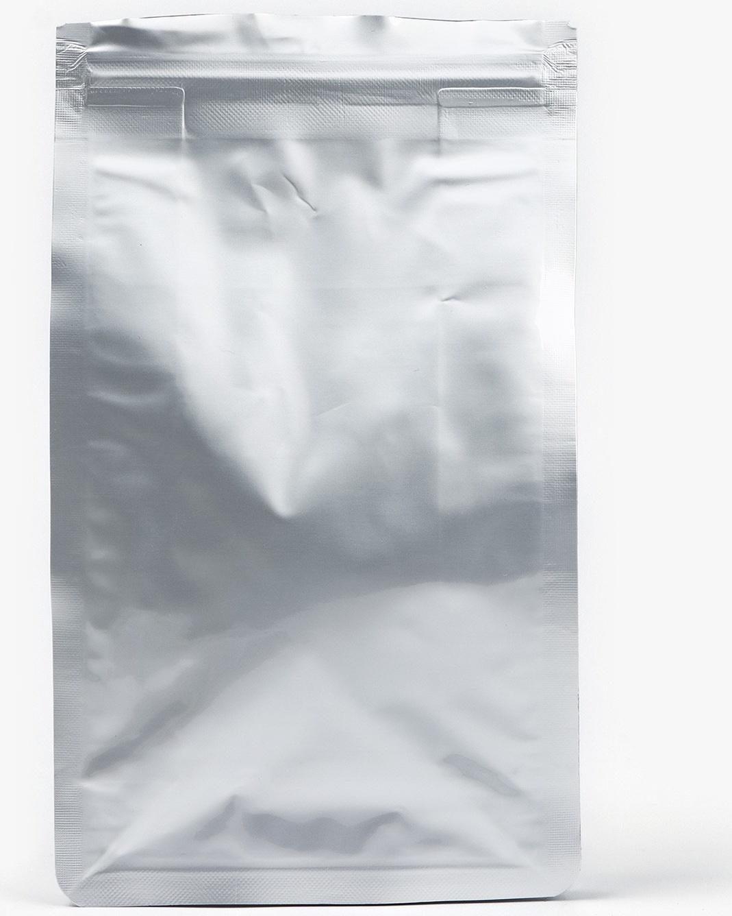 Набор для вязания крючком. Амигуруми: мягкая игрушка своими руками «Лягушонок», 8 см