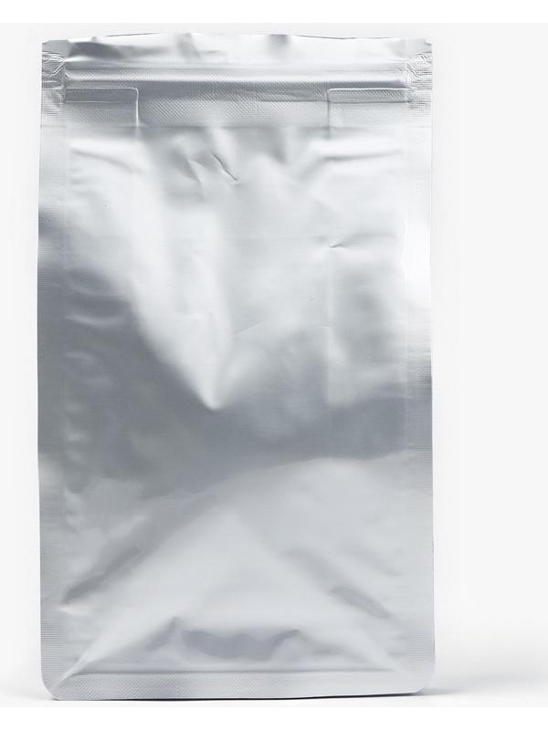 Набор для вязания крючком. Амигуруми: мягкая игрушка своими руками «Лягушонок», 8 см