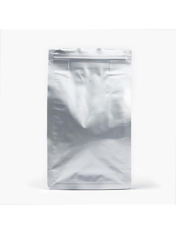 Набор для вязания крючком. Амигуруми: мягкая игрушка своими руками «Утёнок», 8 см