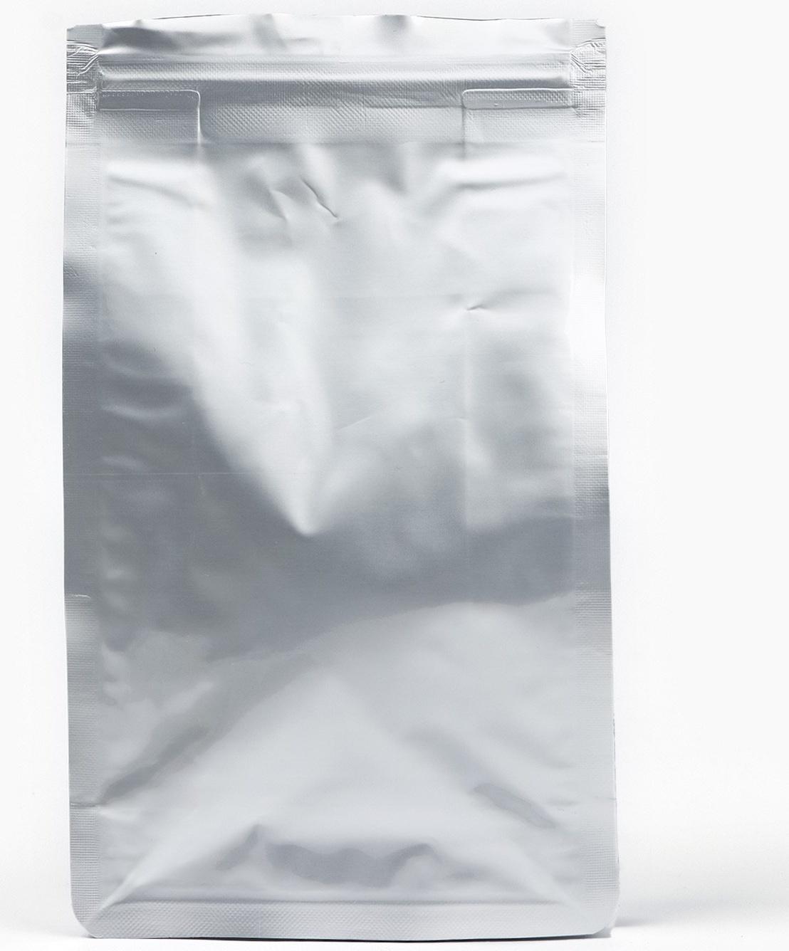 Набор для вязания крючком. Амигуруми: мягкая игрушка своими руками «Китёнок», 8 см