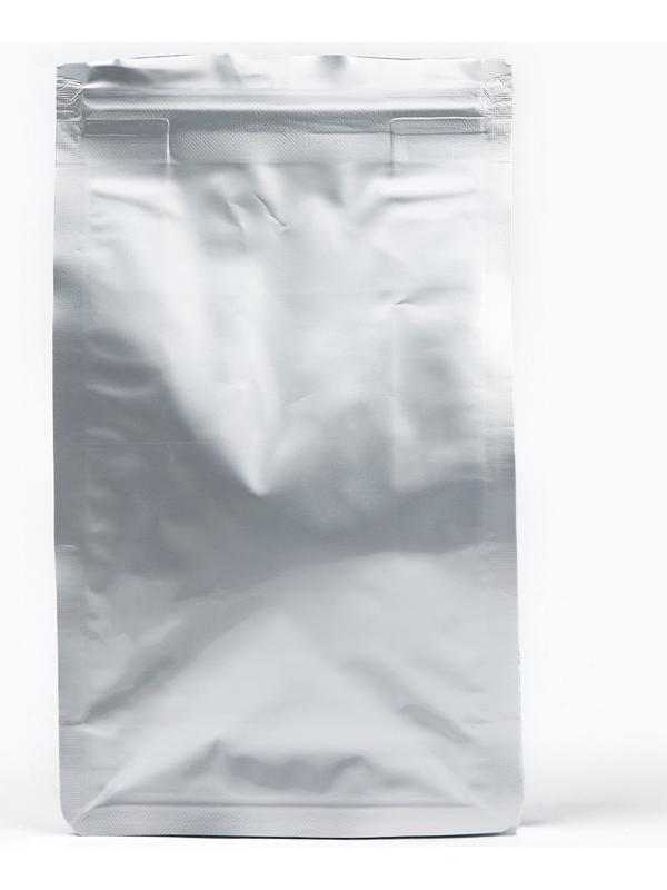 Набор для вязания крючком. Амигуруми: мягкая игрушка своими руками «Китёнок», 8 см