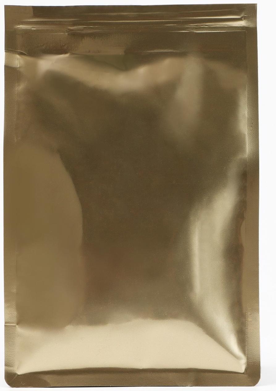 Змея своими руками. Набор для вязания мягкой игрушки «Змея Зои», 52 см, новогодний набор для творчества, символ года 2025