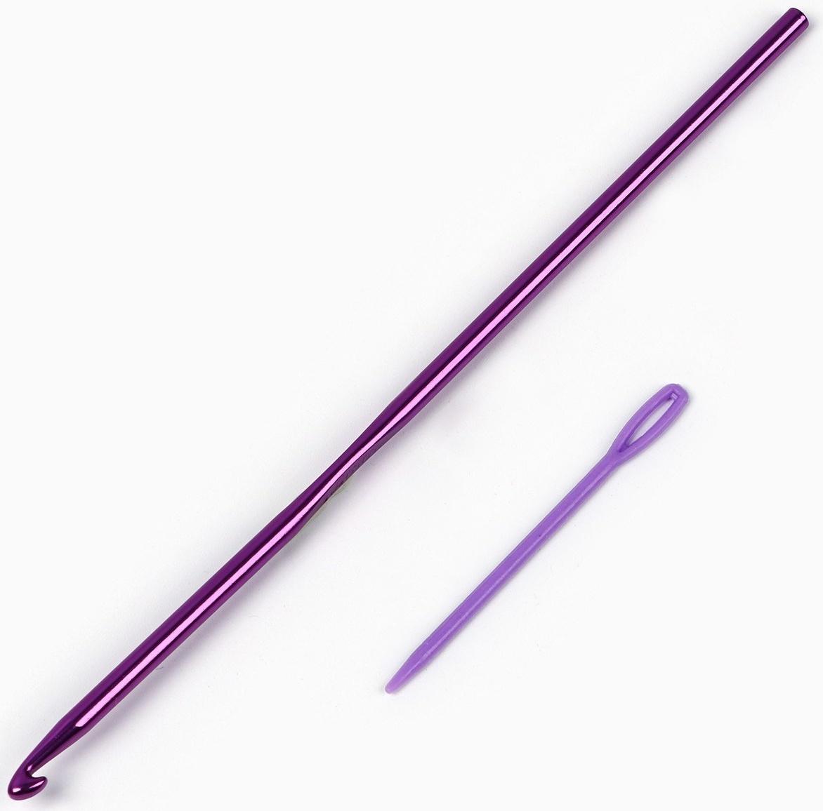 Змея своими руками. Набор для вязания мягкой игрушки «Змея Зои», 52 см, новогодний набор для творчества, символ года 2025