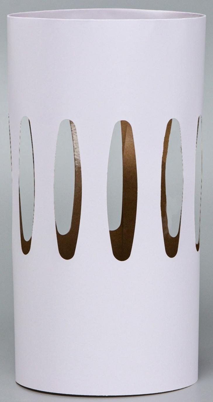 Каркас для букетов и цветов, 30×50 см