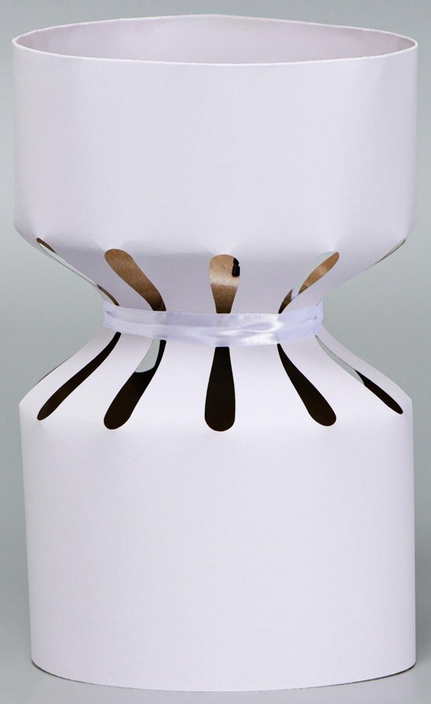 Каркас для букетов и цветов, 30×50 см