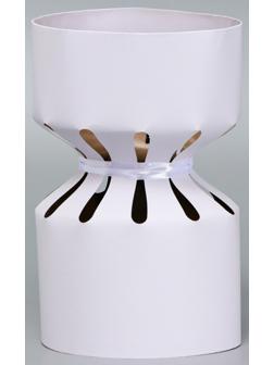 Каркас для букетов и цветов, 30×50 см