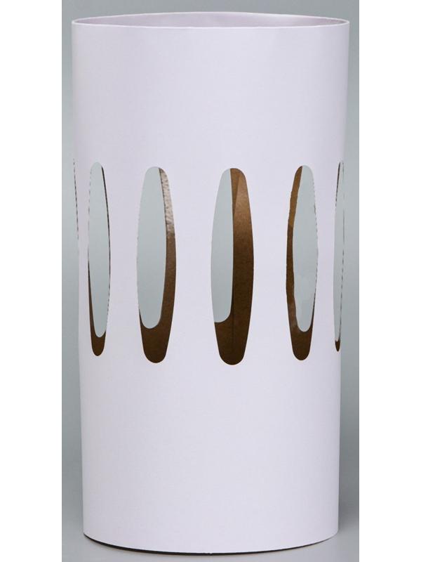 Каркас для букетов и цветов, 30×50 см