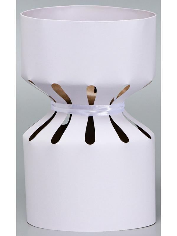 Каркас для букетов и цветов, 30×50 см