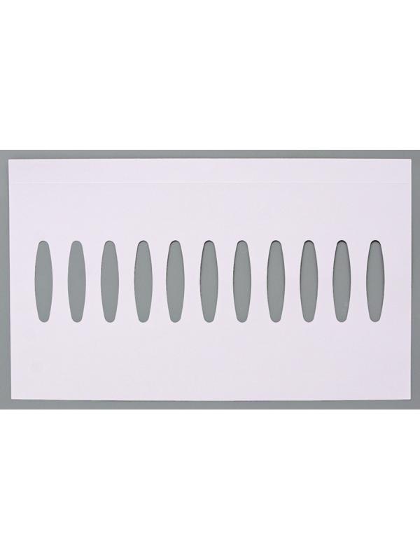 Каркас для букетов и цветов, 30×50 см