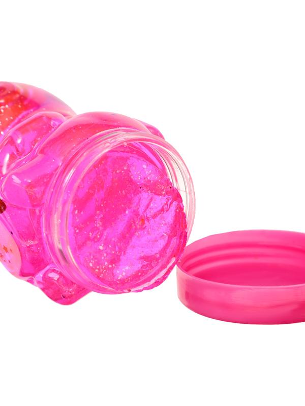 Лизун - слайм «Космонавт», МИКС