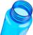 Бутылка для воды спортивная «Бараолт», 650 мл, с поильником, 24×7 см, синяя