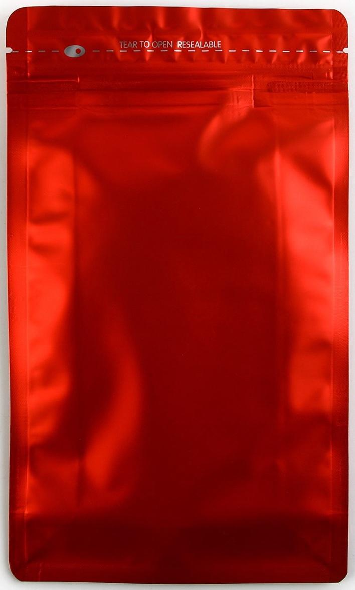 Ёлочная игрушка на новый год своими руками. Набор для вязания «Праздничная ёлка», 9 см, новогодний набор для творчества