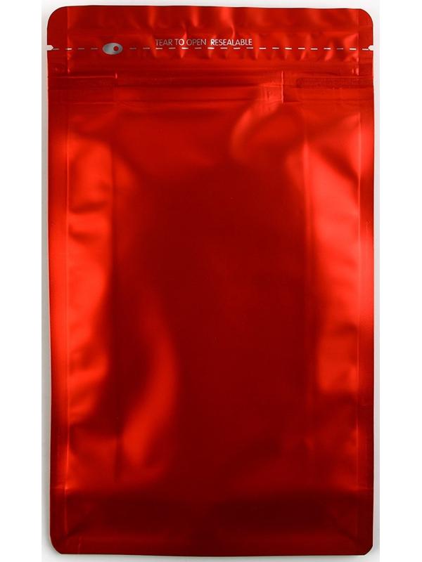 Ёлочная игрушка на новый год своими руками. Набор для вязания «Праздничная ёлка», 9 см, новогодний набор для творчества