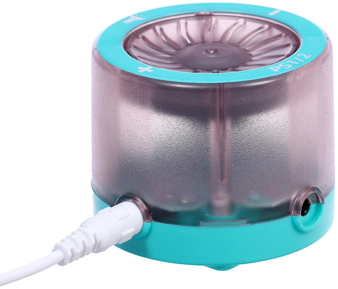 Электронный конструктор, 53 детали, 151 схема